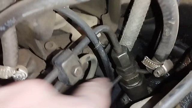 не заводиться машина сигнализация заблокировала пуск заводка