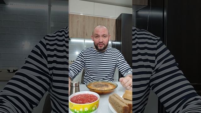 Милосердные женщины смотреть онлайн