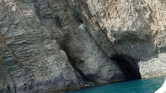 К золотым Воротам. 12.08.23. смотреть онлайн