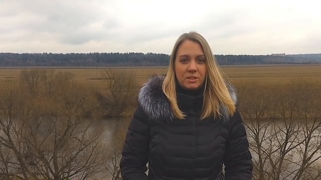 Ю.Смирнова об «оптимизации»