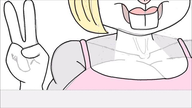 BUGS BUNNY FURRY GIANTESS MUSCLE GROWTH UNAWARE POV CITY MOMMY BUTT CRUSH смотреть онлайн