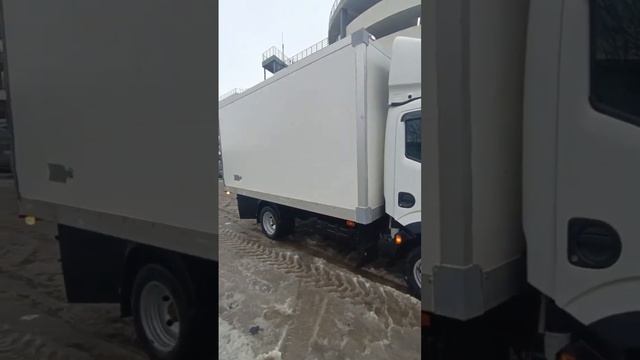20 мая 2023 г. смотреть онлайн