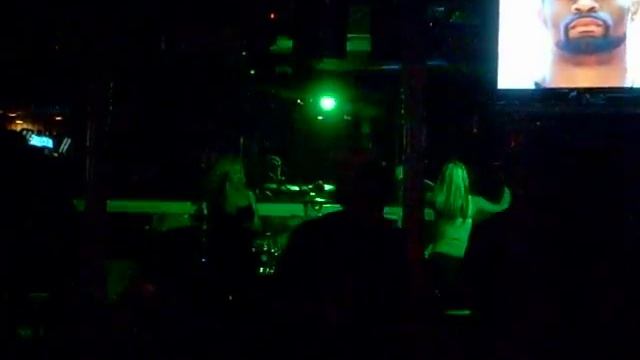 Are you Ready for Love смотреть онлайн