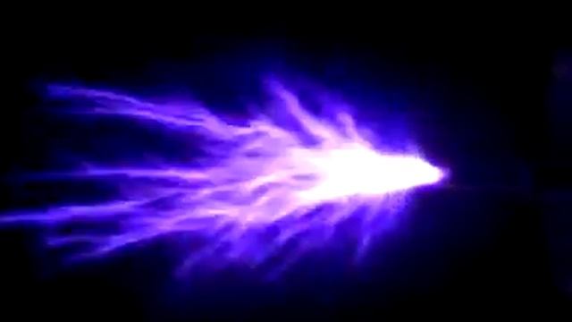 Молния.3gp смотреть онлайн