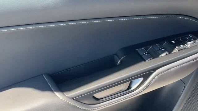 2022 Lexus NX 350 FL North Miami, Fort Lauderdale, Hollywood, Aventura, North Miami Beach смотреть онлайн