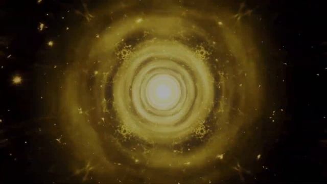 Reiki Healing Treatment for the Solar Plexus Chakra, Part Three смотреть онлайн