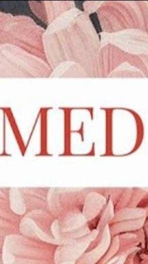 Botox (Ботокс) смотреть онлайн