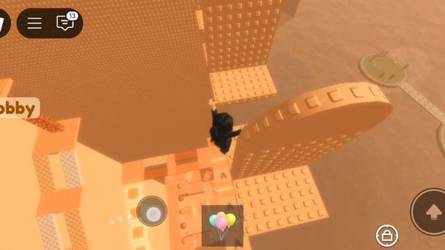 РОБЛОКС ПАРКУР/ФОН ДЛЯ ИСТОРИЙ РОБЛОКС /ПАРКУР /ОББИ РОБЛОКС /ПАРКУР смотреть онлайн