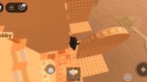 РОБЛОКС ПАРКУР/ФОН ДЛЯ ИСТОРИЙ РОБЛОКС /ПАРКУР /ОББИ РОБЛОКС /ПАРКУР