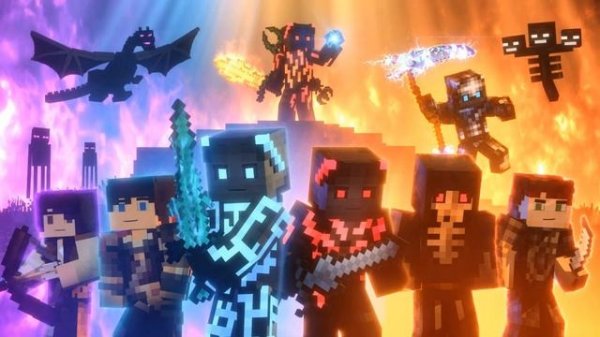 ТОП 10 советов для новичков от Hosting-Minecraft.PRO