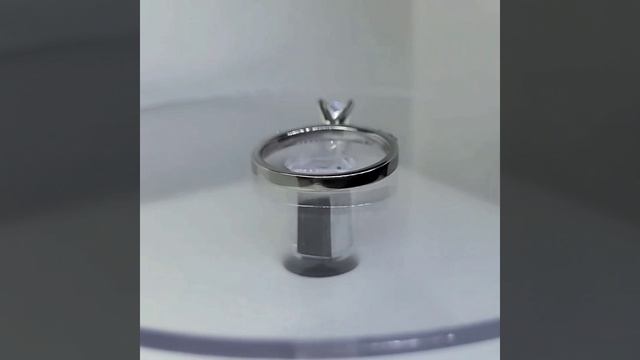 0,76 смотреть онлайн
