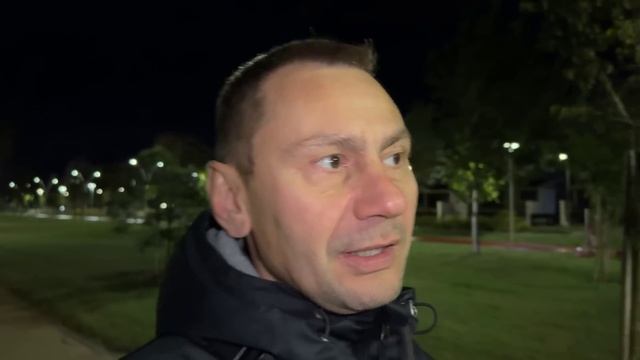 У Трампа паника. Кто следующий после Покровска? смотреть онлайн