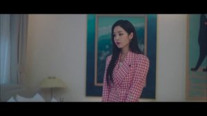 Ты моя весна 1 сезон 6 серия