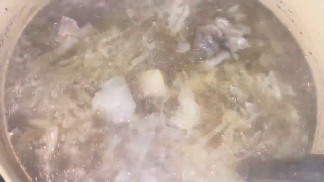 Как назовем это чудо …я то хоть спереди,хоть 😄 Мариночка специально для тебя 😉отвечу на несколько смотреть онлайн
