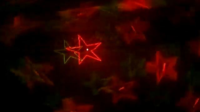 Mini laser stage lighting with 12 in 1 design (Unlimited Trade) смотреть онлайн