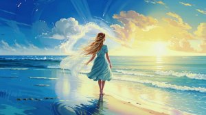 🌀 Отмена старения. Матрица Гаряева.