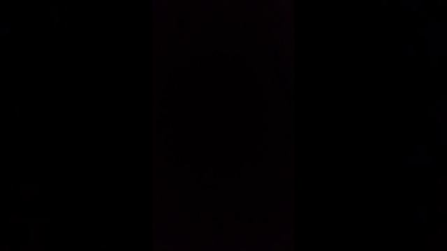 Всё как всегда