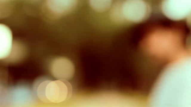 yeshua elastik SOMETIMES (oficial) смотреть онлайн