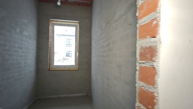 20-12-2024 смотреть онлайн