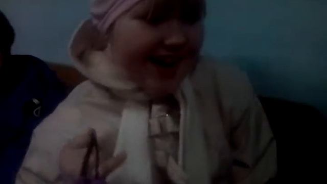 Чёрная кошка серия 1