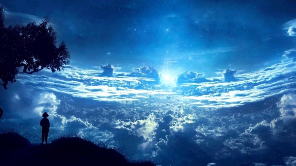 гр.ГороД - Без нас