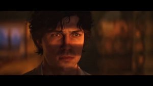 Трейлер новой Мафии