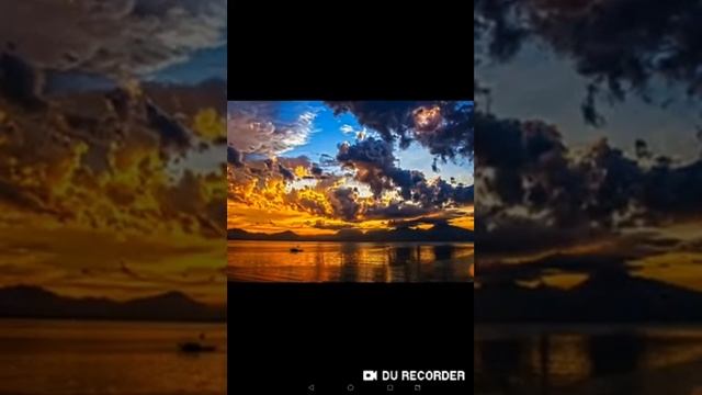 Причины заикания,меняем негатив из прошлого на позитив. смотреть онлайн