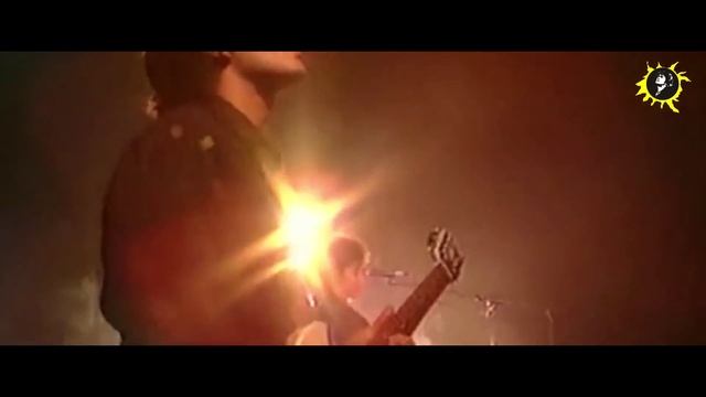 Виктор Цой - Печаль смотреть онлайн