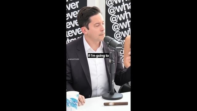 Онлифанс VS Whatever Подкаст  Психология Отношений