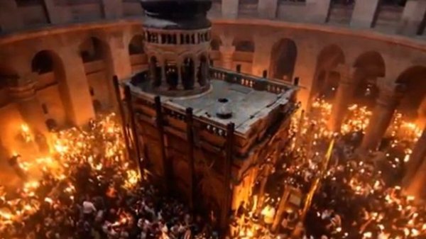 С  Рахманинов Светлый праздник  Rachmaninov  Russian Easter