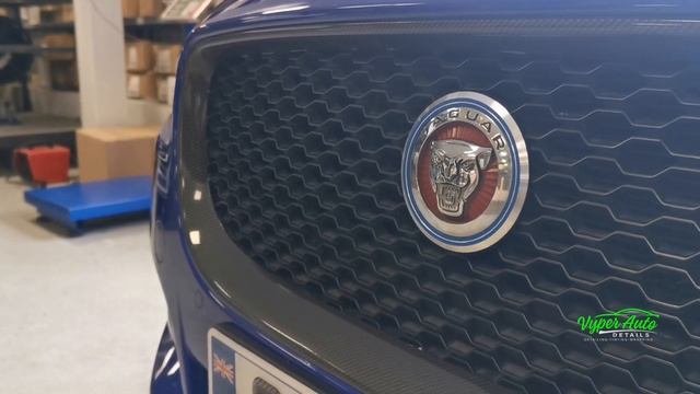 9 December 2022 смотреть онлайн