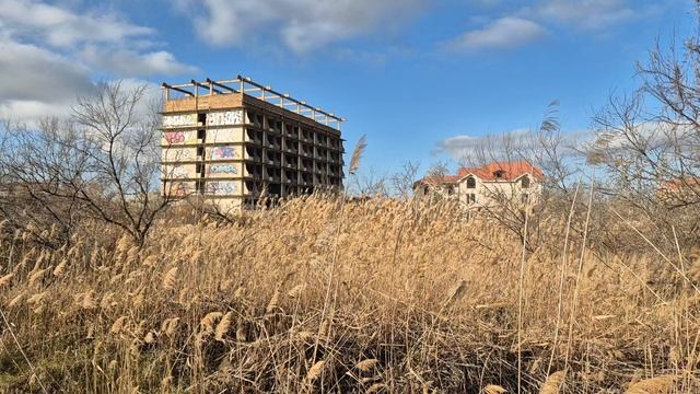 Керченское 37 первое смотреть онлайн