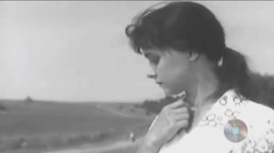 Запели песни, заиграли... Любовь Лазарева