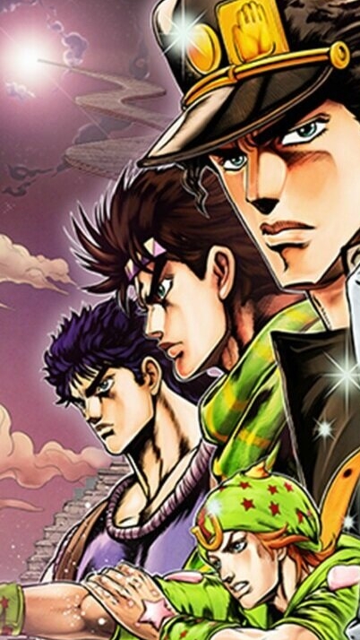 scene_output.mp4 смотреть онлайн