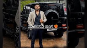 Премьера Новая ❤️🔥💯Песня -Ханаро 🔥Тянется тянется ночь 🌃