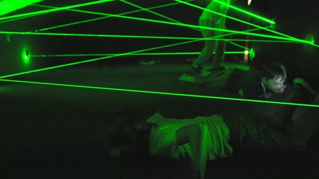 лабиринт смотреть онлайн