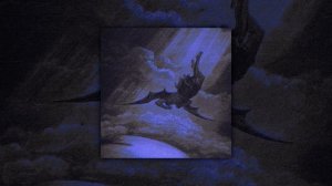xan$x - Dark side | slowed + reverb | [1hour]