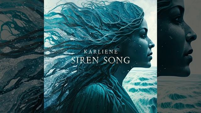 Siren Song