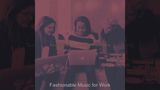 Smart Co-Working Spaces смотреть онлайн