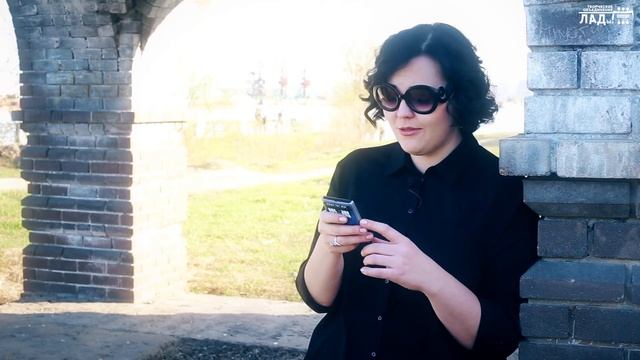 Арина Карельская. Удивительно, как получается смотреть онлайн