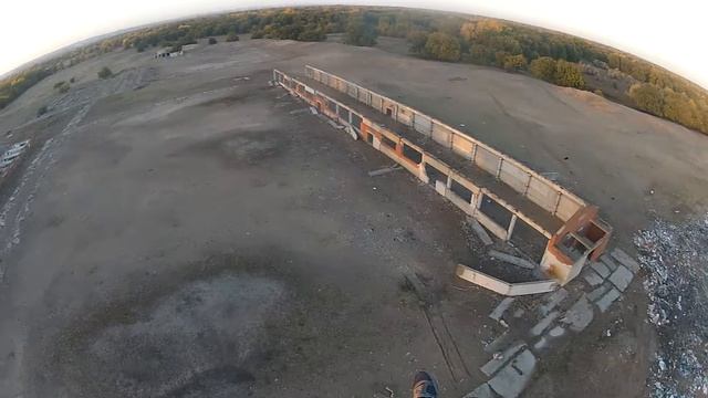 полет пойма остров Сарпинский ч.2 смотреть онлайн