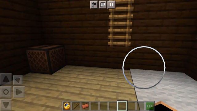 КТО НАЗЫВАЕТ МЕНЯ ЛЮСЬКАИ В МАЙНКРАФТ 100_ ЛОВУ.mp4