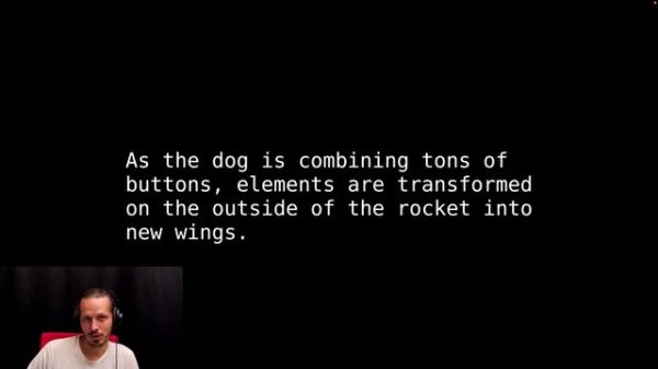 Уроки производства - Wing It! - Blender Studio