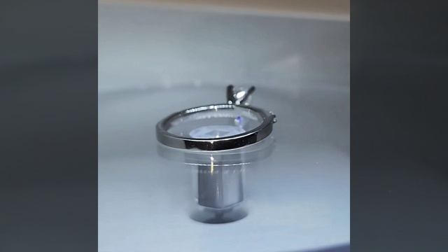 0,76 смотреть онлайн
