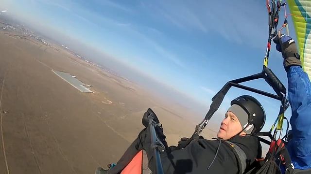GOPR1298 смотреть онлайн