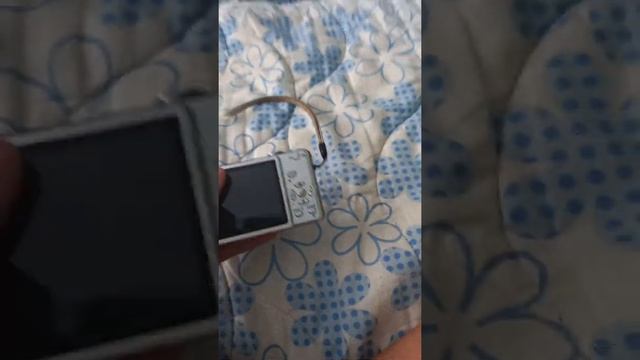 показывают всякую технику смотреть онлайн