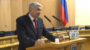 Что делать с агрессивными бездомными собаками?