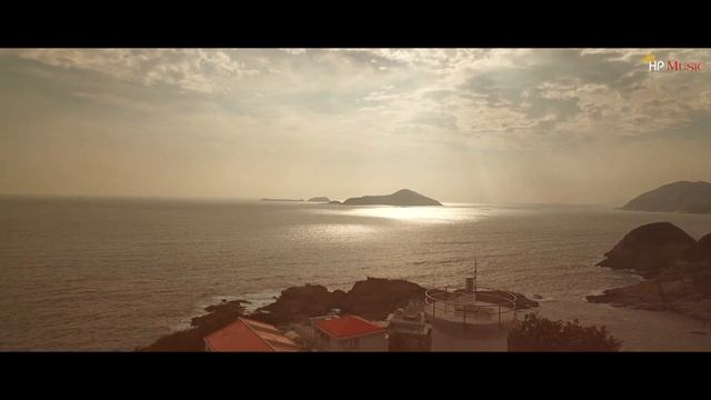 Ik Haseena | Vishal Sethi | Himboy Hippi | Gavin | New Hindi Song 2019 смотреть онлайн