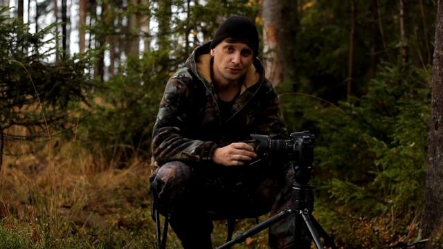 canon 70D / заменил материнку / ура!) смотреть онлайн