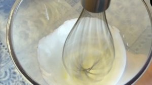 Съедается  в один миг!  Вкуснота за 10 минут!Её всегда мало! Вкуснее Шашлыка!